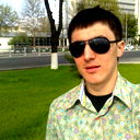 .т.и.м К.а.