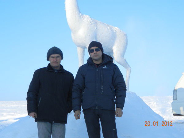 Ооо Технология