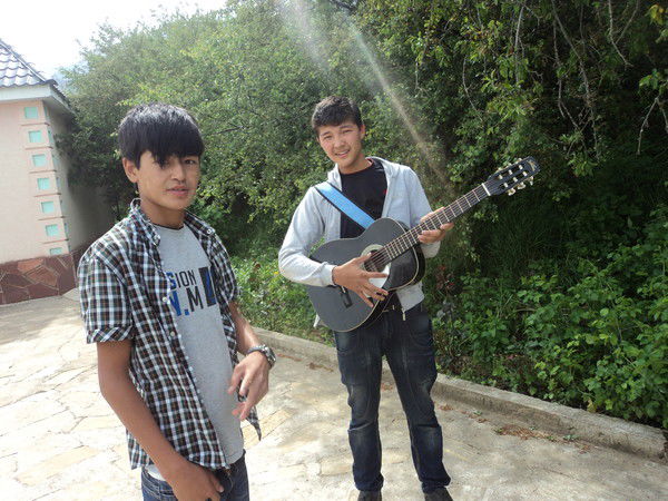 **raim** Shymboy_Raim