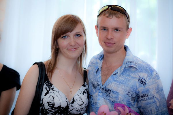 Татьяна Туголукова