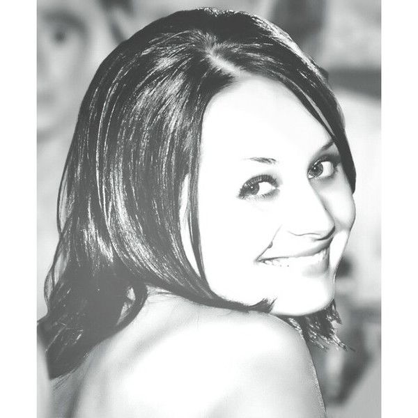 Наталья Корягина