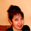 Алла Гуноева