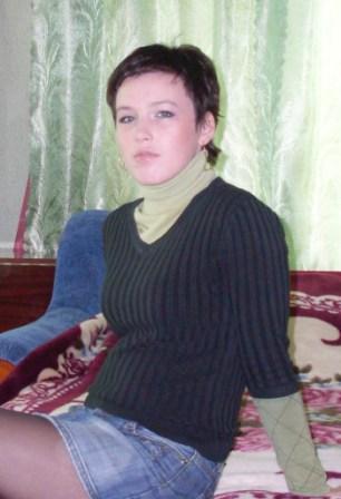 Елена Самойлович