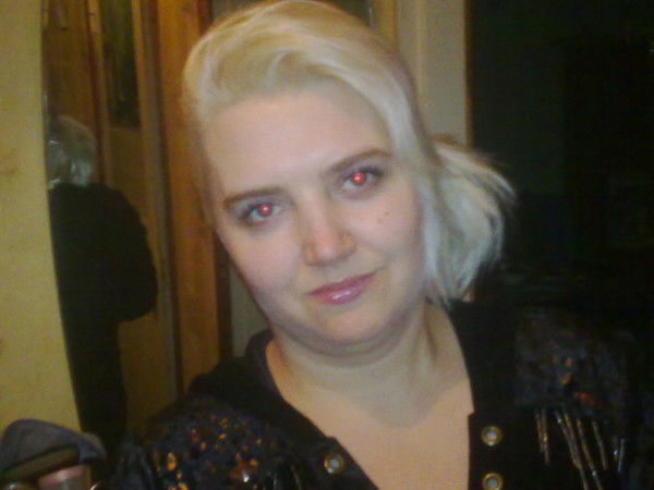 Елена Елена