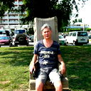 Алексей Симкачев