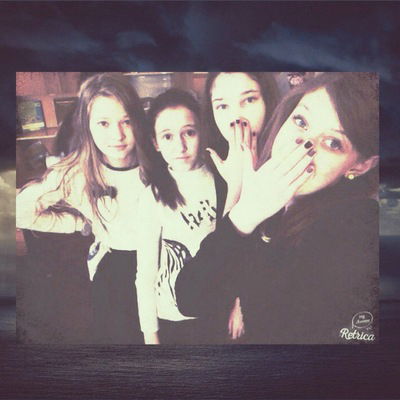 Лена Самборська