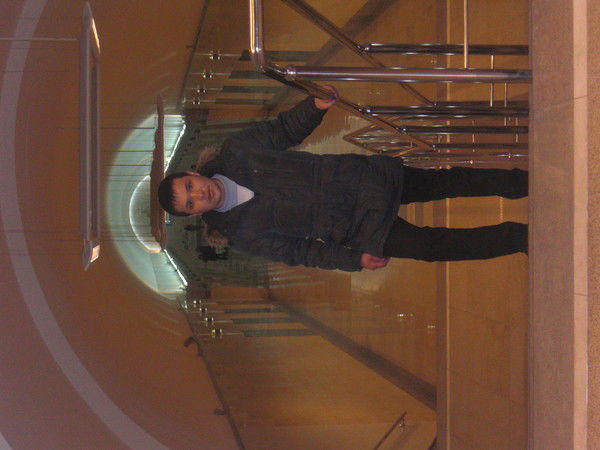 Ринат Рахимбаев