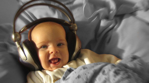 Сабина Абдулина