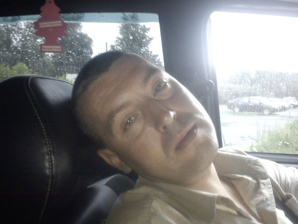 Илья Варенцов