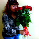Алла Лыкова