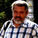 Валерий Тюльберов