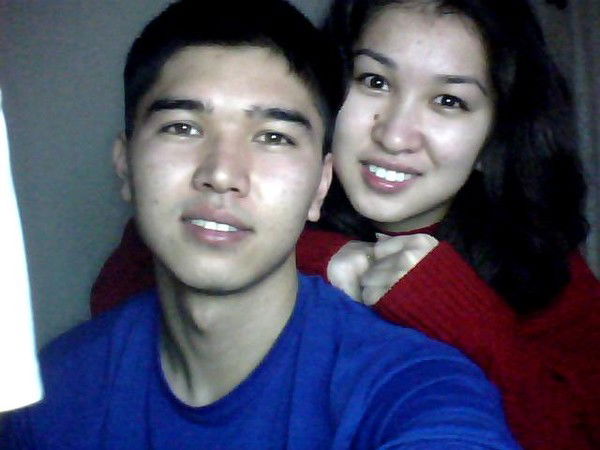 Нұртаңат Заев