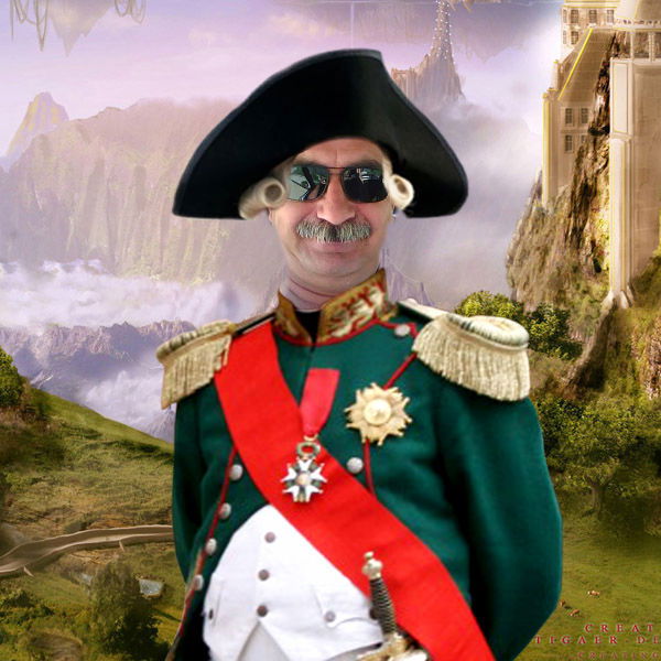 Щеднов Борис