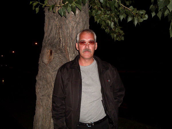 Андрей Дудин