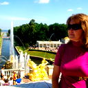 Ирина Соколова