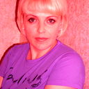 Людмила Емелина