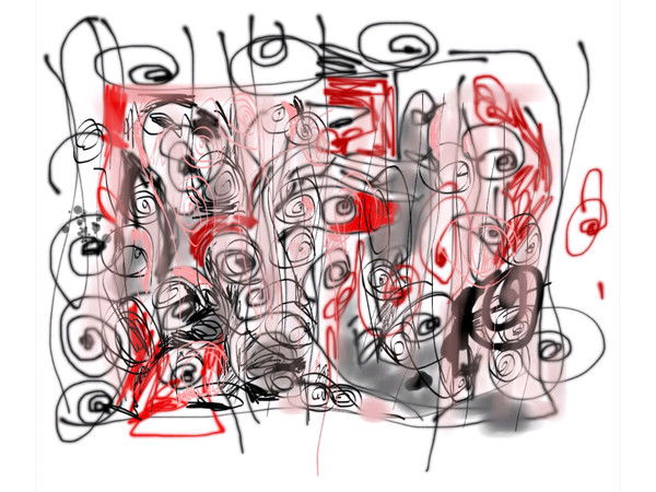 Вероника Чернышева