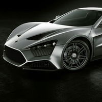 Владислав Тирский