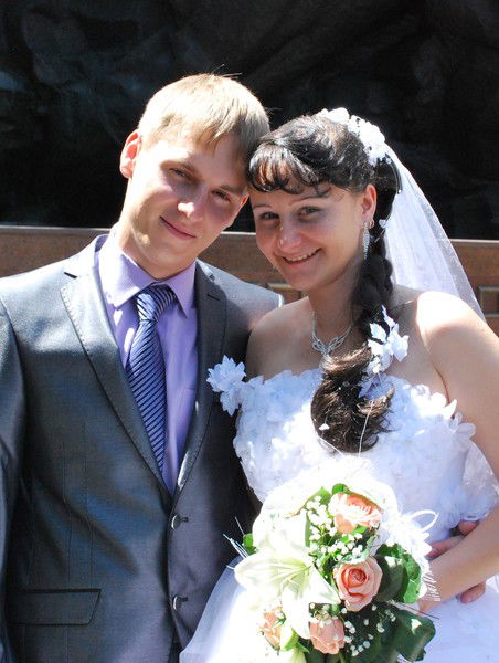 Игорь Колесников