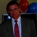 Анатолий Черепанов