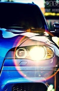 Ильфат Фазлиев