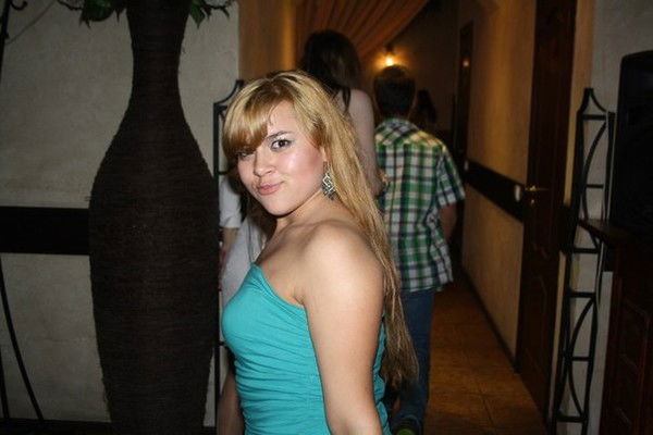 Ноза4Ка Пулатова