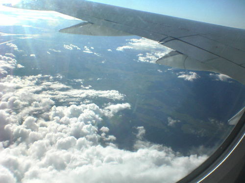 Олег Поминов