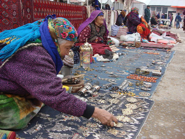 Руслан Левинштейн