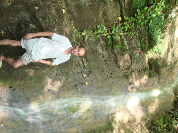 Андрей Масленников