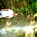 Андрей Масленников