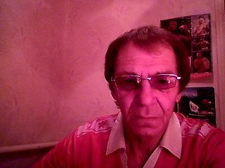 Владимир Гордиенко