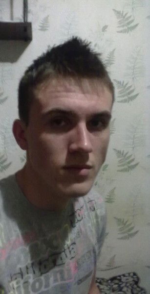 Анрей Романович