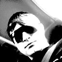 Дмитрий Липунов
