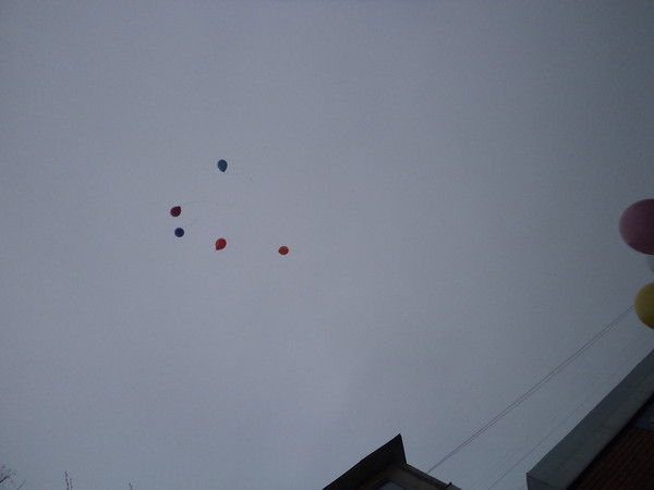 Татьяна Иванова