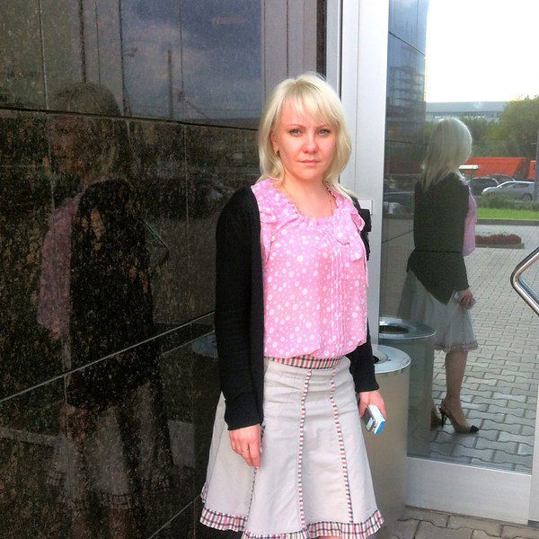 Неизвестно Неизвестно