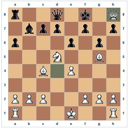 Михаил Максименков