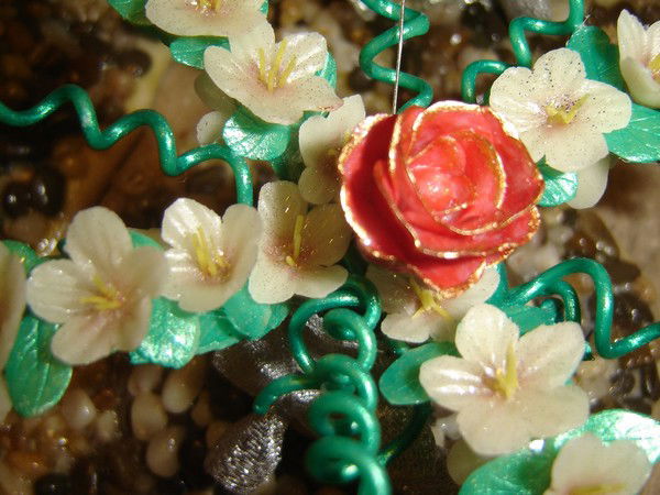 Кристина Куроедова