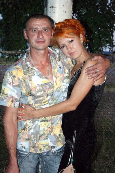 Козлицкая Светлана