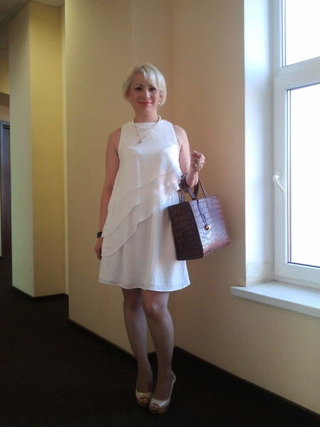 Эльвира Сейтбекирова