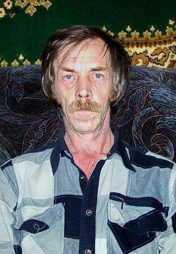 Владимир Емельянов