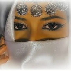 Татьяна .......