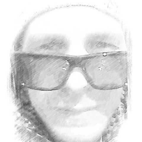 Роман Карпов