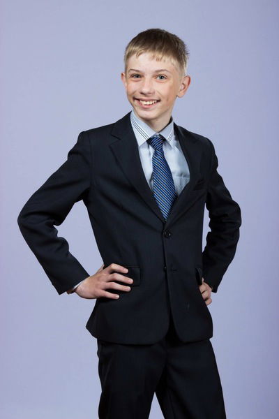 Искра Бурлай