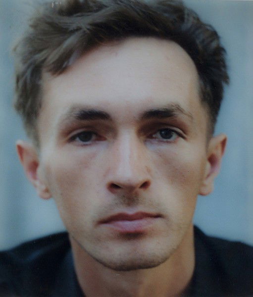 Сергей Ррррррр