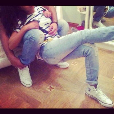 Айтадж Вализаде