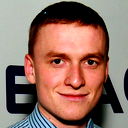 Владимир Бирюков