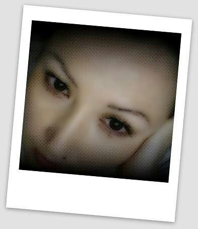 Гульзира Бытышева