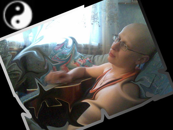 Власенко Влад A Лучше Vladan.