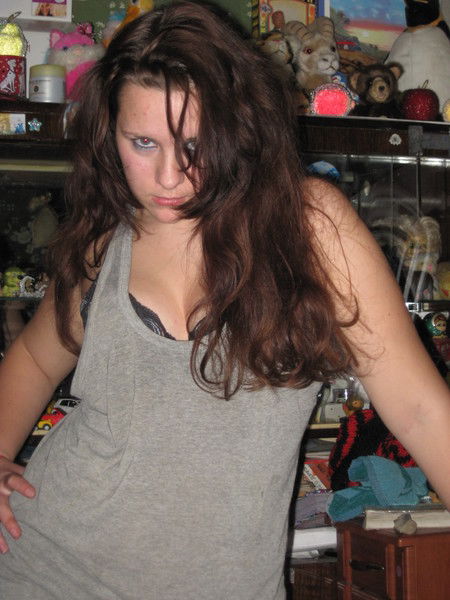 Элизавета Джагунишвили