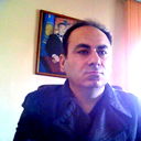 Yunus Yilmaz